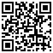 锅圈云铺app