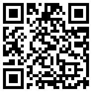 Sure（竖耳听书）app