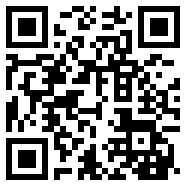 盒子小说v1.3.4