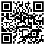 放置农场帝国大亨(放置农场小镇