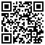 疯狂动物园内置作弊菜单v2.6.0