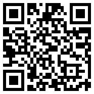 health2类似app