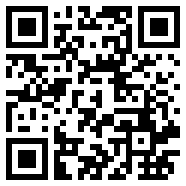 粤正影视电视版v1.1.4