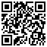 魔法集市Globalv6.18.0