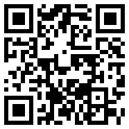 重生细胞完整版免费版v3.3.5