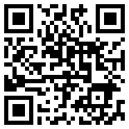 x8沙箱自动点击器app0.7.6.4.03