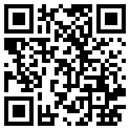 67194网视频发布