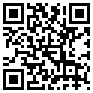 小白赚钱app