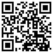 51漫画正版v1.8.0