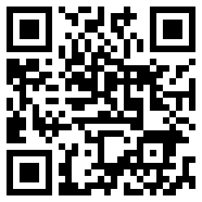 图腾VS机器人游戏下载v0.0.17