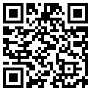奥特曼传奇英雄存档版5.0.1