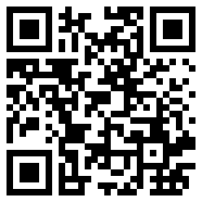 simcity破解版
