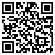 地铁跑酷国际版内置菜单v3.9.0