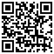 googleplay服务最新