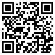 暗黑之血2手游下载v1.0.3