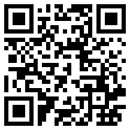 警笛头恐怖来袭游戏中文版