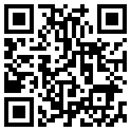 荔枝app