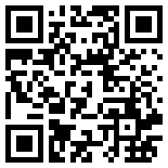 外服米游社hoyolab
