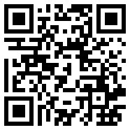 蜘蛛英雄史诗战斗v1.0.0