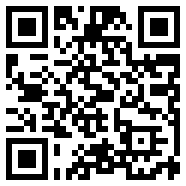 秒播视频app