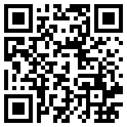 爆米花app