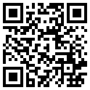 广播剧在线收听