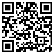 得球体育专业版v1.0.0