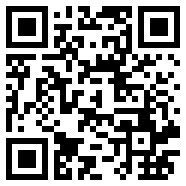 pubgmobile龙珠模式版本