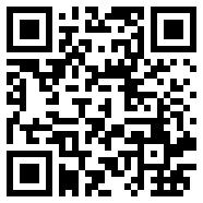 公交车模拟器2.0.8