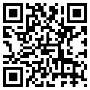 赏阅读书