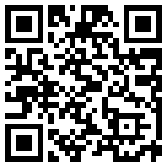 btsearch