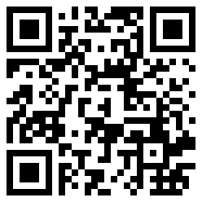 佐糖app