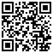 多鹿app