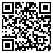 蒲江发布客户端官方app