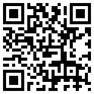 BTOK官网版app中文版v1.3.6