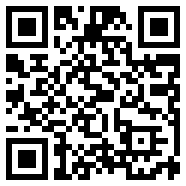 斑马视频app追剧最新版本5.7.0