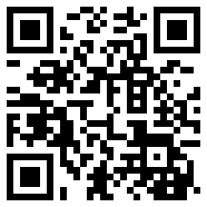 爱看app