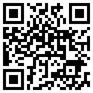 zszspro画质助手解锁会员免费版