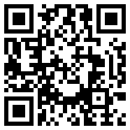 蕾丝app