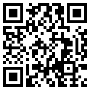 pronhub