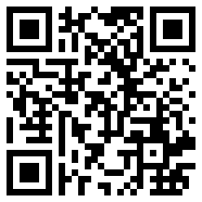 免费看B站直播APP