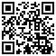 adobeflashplayer下载