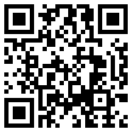 能挂机的3d网络游戏