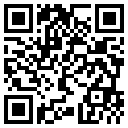 一起学app下载安卓破解深度学习版