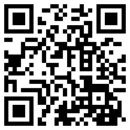 VidMatev5.1604安卓破解安全版