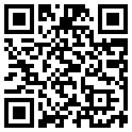 机器人觉醒之战游戏V300.1.0.3018