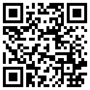 阿米莉亚的秘密下载v0.6.0