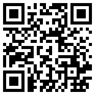 一键手机清理助手app