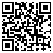 贝壳网app