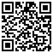 布米米动漫app